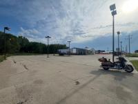 1803 18th Street Spirit Lake, IA 51360