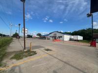 1803 18th Street Spirit Lake, IA 51360