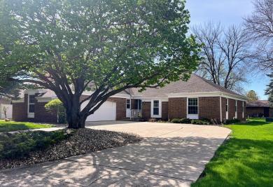 1110 Michaels Court Spencer, IA 51301
