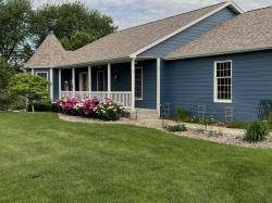 2001 4th Street W Spencer, IA 51301
