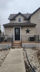 103 S Harker Street Paullina, IA 51046