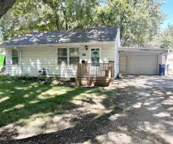 609 W 10th Street Spencer, IA 51301