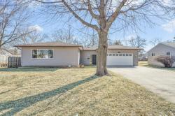 1408 L Avenue Milford, IA 51351