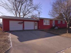504 Bissell Street Laurens, IA 50554