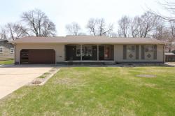 320 E 19th Street Spencer, IA 51301