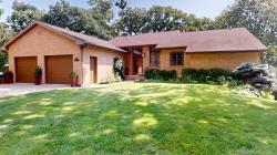 2301 Francis Sites Drive Spirit Lake, IA 51360