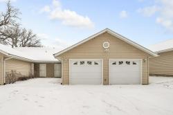 112 21st Spirit Lake, IA 51360