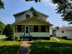 105 S Illissus Marathon, IA 50565