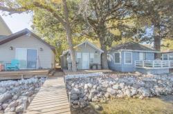 13328 S Templar Drive Orleans, IA 51360