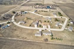 1636 365th Avenue Estherville, IA 51334