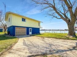 4917 105th Street Dolliver, IA 50531
