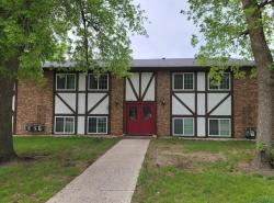 1010 16th Street Spirit Lake, IA 51360