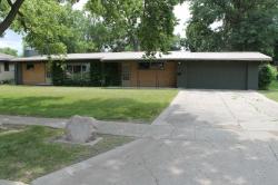 1306 W 5th Street Spencer, IA 51301