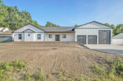 25345 140th Street Orleans, IA 51360