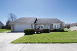 1404 Knoll Crest Kendallville, IN 46755