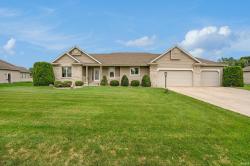 28579 Golden Pond Trail Elkhart, IN 46514