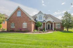 20 Quail Crossing Boonville, IN 47601