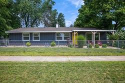 3221 Corby South Bend, IN 46615-3624