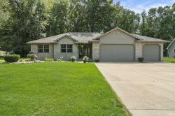 54893 Leona Court Bristol, IN 46507