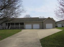 1305 Dogwood Rochester, IN 46975