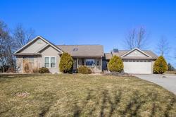 10715 County Road 10 Middlebury, IN 46540