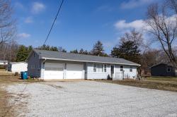 11679 State Road 120 Middlebury, IN 46540