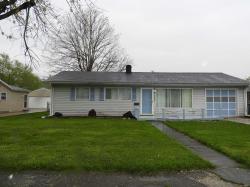 1104 E Marshall Marion, IN 46952-3049