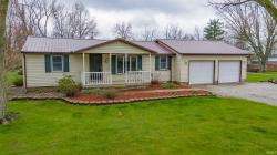 6422 E 100 S Marion, IN 46953