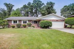 53229 Bajer South Bend, IN 46635-1477