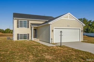 50579 Thumper Trail Elkhart, IN 46514