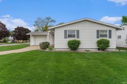 2605 Edison South Bend, IN 46615