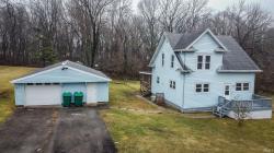 420 N 20Th New Castle, IN 47362