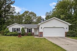 51437 Hollyhock South Bend, IN 46637-2700