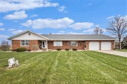 68326 County Road 1 Wakarusa, IN 46573-9515