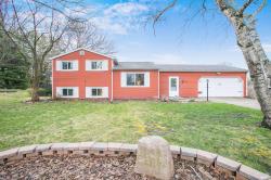 18040 Bariger South Bend, IN 46637