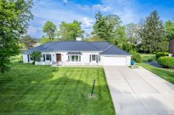 3660 N Sycamore Marion, IN 46952