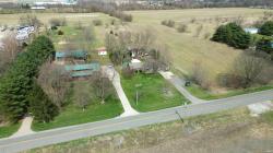 12025 County Road 12 Middlebury, IN 46540