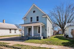 310 Chestnut South Bend, IN 46601-2613