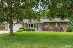 11476 Kathmere Drive Osceola, IN 46561