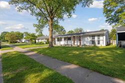 1255 Ebeling South Bend, IN 46615