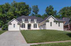 2820 S Dale Bloomington, IN 47401