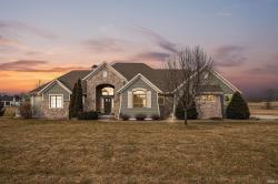 11318 Fishers Pond Middlebury, IN 46540