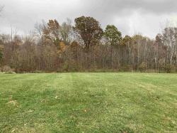 Lot 107 & 108 Lakeview Hartford City, IN 47348