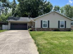 943 S Southland Lafayette, IN 47909