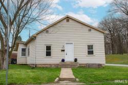 2226 S Gertrude South Bend, IN 46613-1528