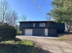 12615 State Road 120 Middlebury, IN 46540