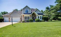 20880 Whispering Creek South Bend, IN 46614-5172
