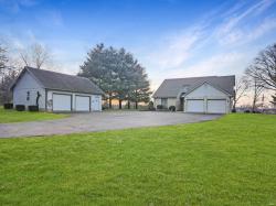 5845 N Golf Course Bicknell, IN 47512