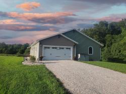 14722 W State Road 54 Linton, IN 47441