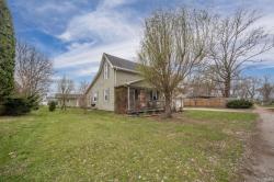 1461 Cottage Middletown, IN 47356